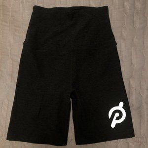 Beyond Yoga Peloton Bike Shorts